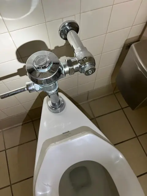 Fixture installation and repair for Garbage Disposal in Hidden Valley